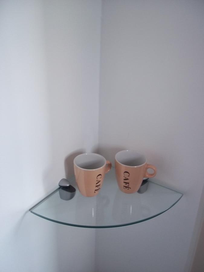 B&B Slaoperij Orvelte Extérieur photo