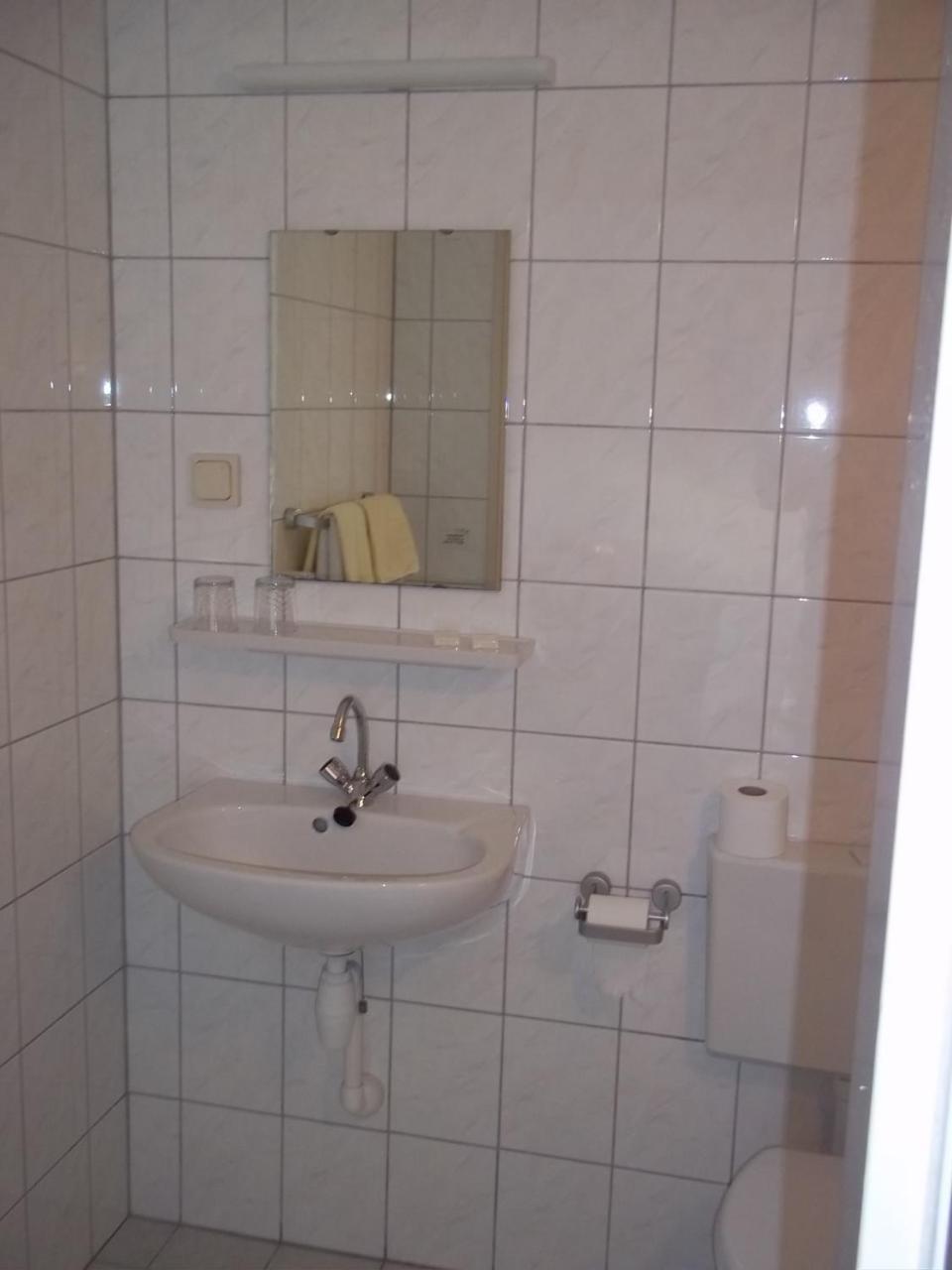 B&B Slaoperij Orvelte Extérieur photo
